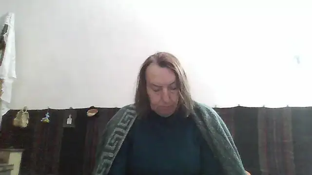 AnnaLive570n Live XXX chat