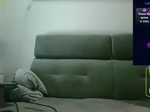 Webkamerová show Lycraboybig