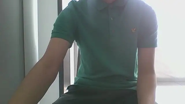 nole_china7 Show Webcam