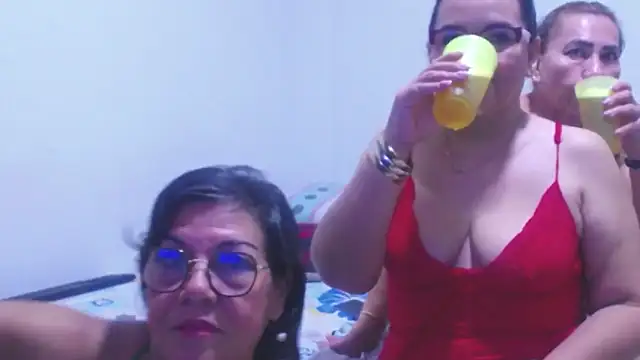 sexycristina_2 Webcamshow