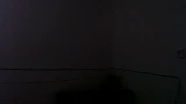 DominnantTransqueen: απευθείας συνομιλία ΧΧΧ