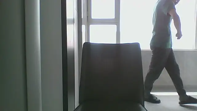 nole_china7's Webcam Show