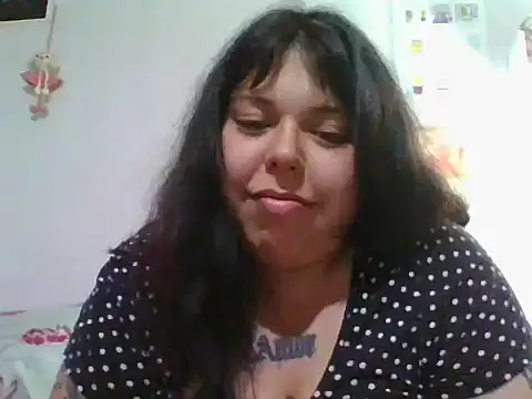 Chatroom XXX en direct de scarletttlove