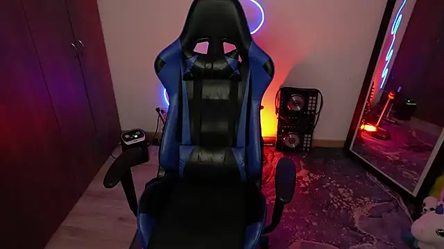 misssasha__2 라이브 XXX 채팅