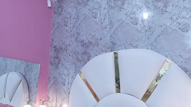 Chat +18 de Aghata_gate ao vivo