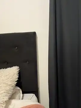 Lina_soler69 – Naživo XXX chat