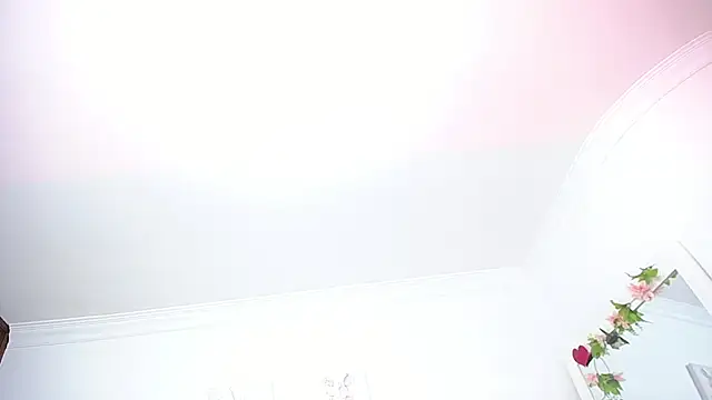 Chat XXX Live sultryebony_6