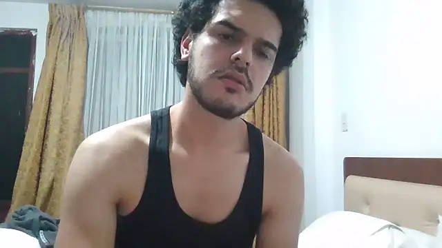 mindymiaw's Live XXX Chat