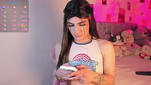 Iam_Emiily_ Webcamshow