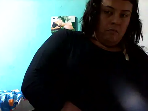 Вебкам-шоу stelisamericano