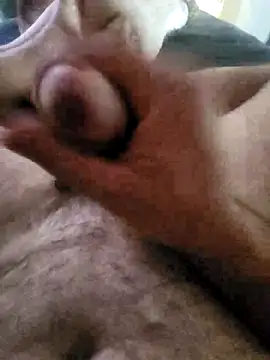 Chat +18 de Shoeslut1 ao vivo