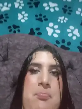 Samathahot2003's Live XXX Chat