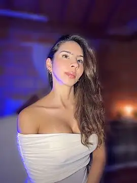 Chatroom XXX en direct de RouseColins