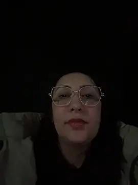 Chat +18 de You-kitty2025 ao vivo