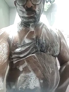 Sammy6432 即時 XXX 聊天