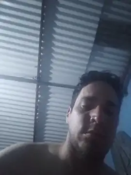 Živý XXX chat Amateuranonimo