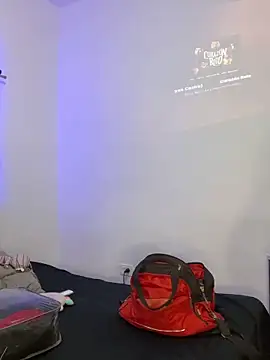 Živý XXX chat Shurabig