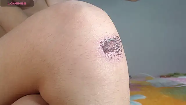 Živý XXX chat Karentatiana_