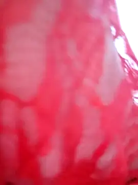 Živý XXX chat Saishaa