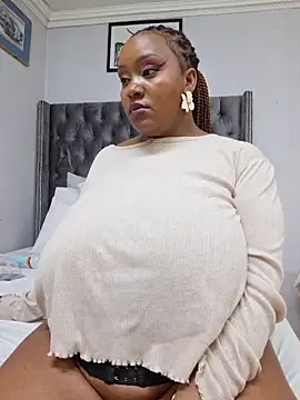 Živý XXX chat Thasha8