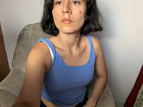 Živý XXX chat kanela3434