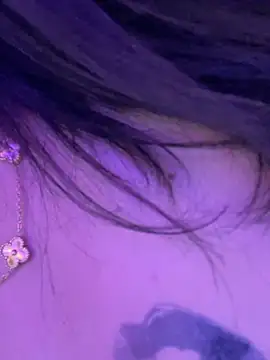 عرض كام rima__sexy