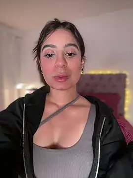 Živý XXX chat Samantha_e2