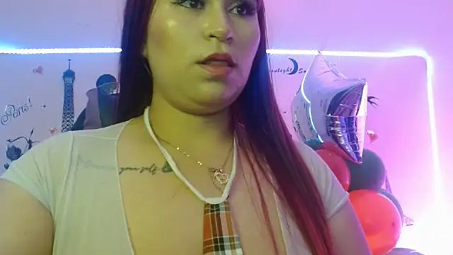 cata__gutierrez_: απευθείας συνομιλία ΧΧΧ