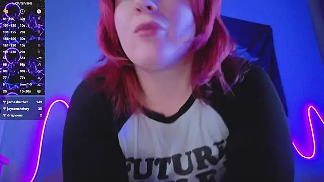 gitera_ 即時 XXX 聊天