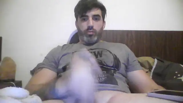 ozzypsico13's Live Chat Room