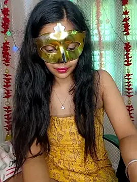 Babbyy_doll – Live XXX-chat