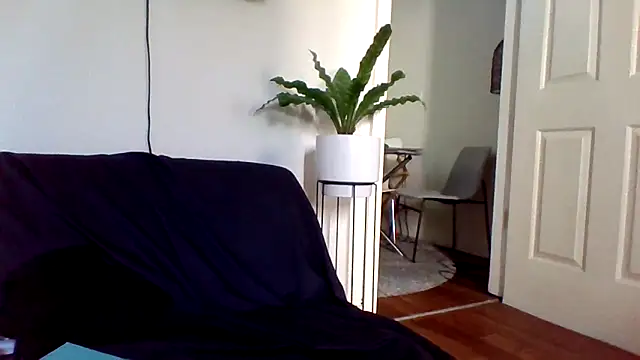 Pump_argh webcam show