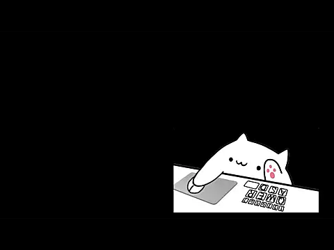 عرض كام gryzoon