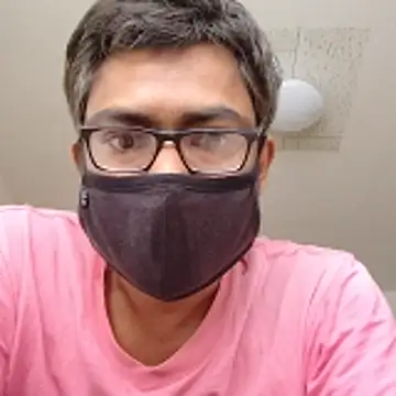 XXX chat uživo modela SunkLupus