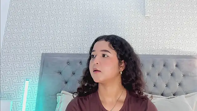 Evaa_Lunna_: απευθείας συνομιλία ΧΧΧ