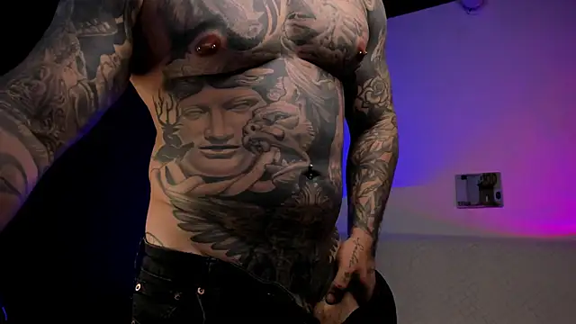 Chat +18 de natevillage ao vivo