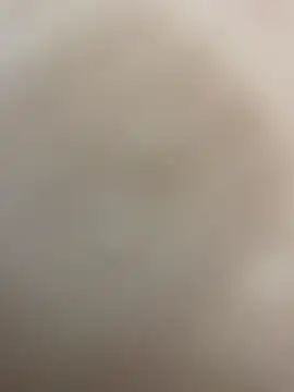 Živý XXX chat Esmeralda-berrys