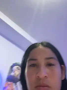 Živý XXX chat jesica_wilson