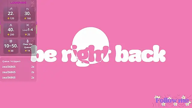 milita_houston: απευθείας συνομιλία ΧΧΧ