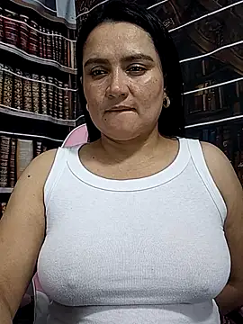 Rouse69_ Chat XXX in diretta