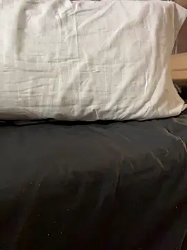 Show de webcam de AlphaMasterXxx