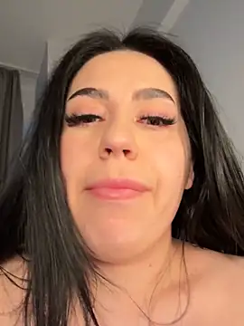 Živý XXX chat Andrestarr