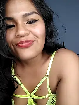 Živý XXX chat Karin_39