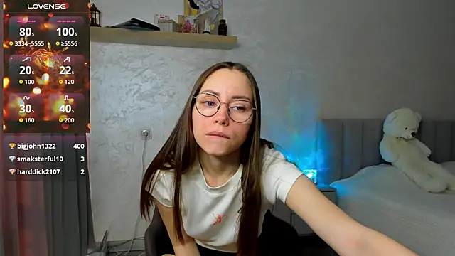 fun_nd_bun: απευθείας συνομιλία ΧΧΧ