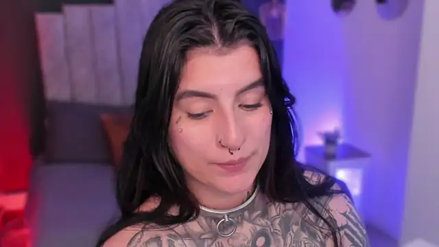 mia_jagger: απευθείας συνομιλία ΧΧΧ