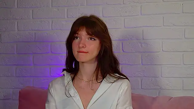 Czat XXX na żywo – SophiaProve