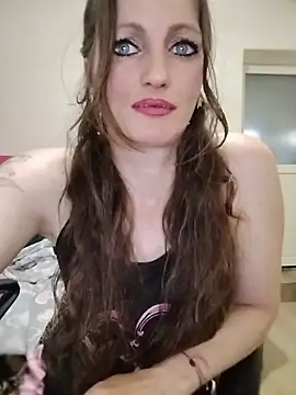 CrazyMaya39: απευθείας συνομιλία ΧΧΧ