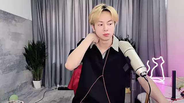 Chat XXX en directo de hafabva