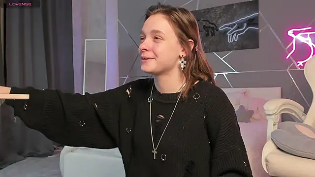 naomi_reiss Show in webcam