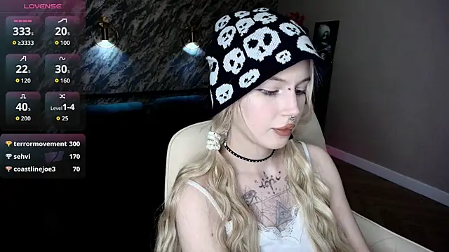 saykoblade: απευθείας συνομιλία ΧΧΧ